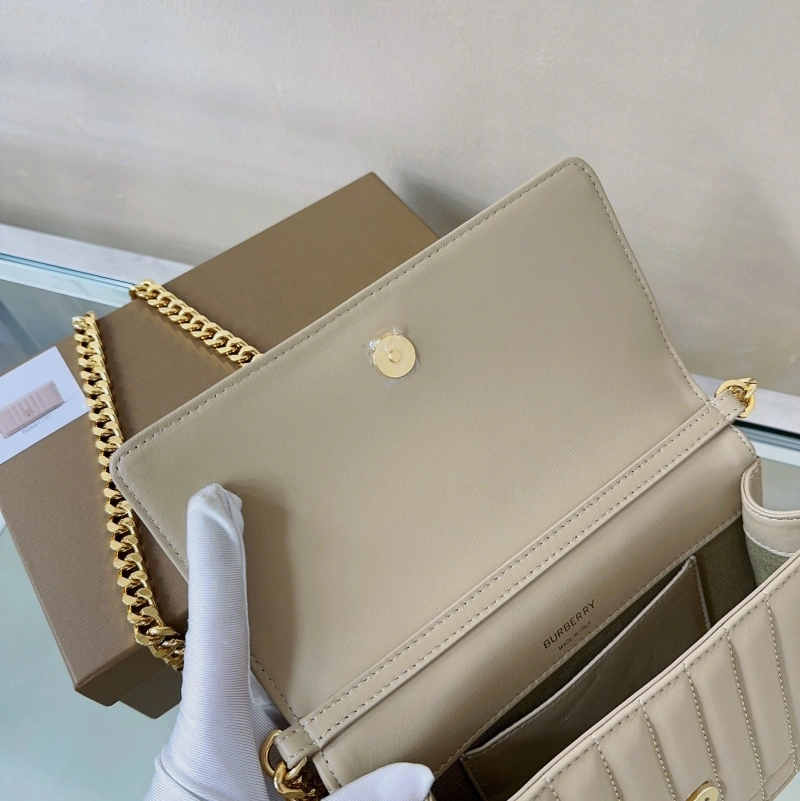 Bv*b*rry satchel bags 4237h-0052