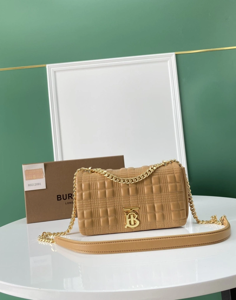 Bv*b*rry satchel bags 4237h-0053