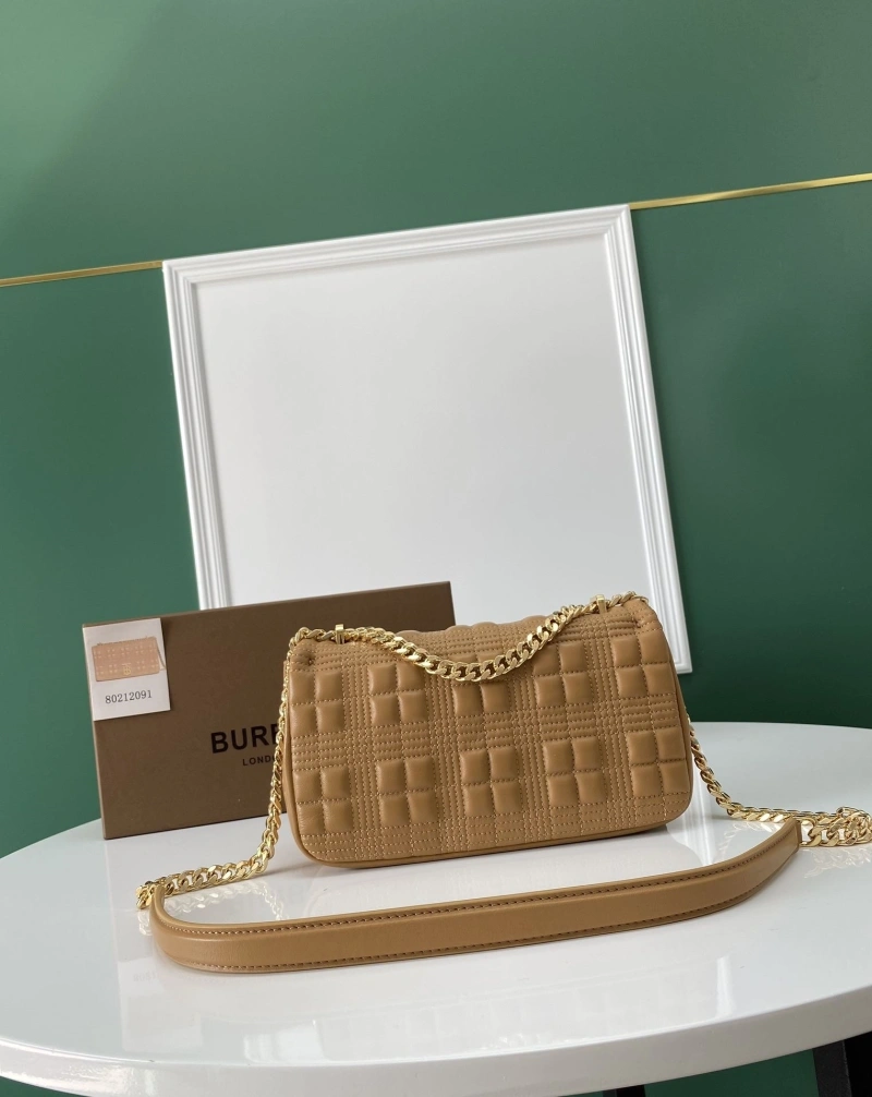 Bv*b*rry satchel bags 4237h-0053