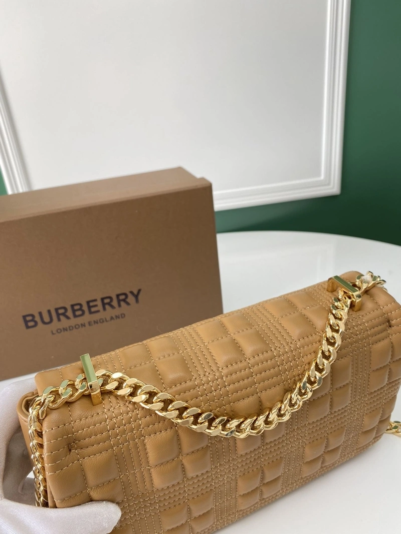 Bv*b*rry satchel bags 4237h-0053