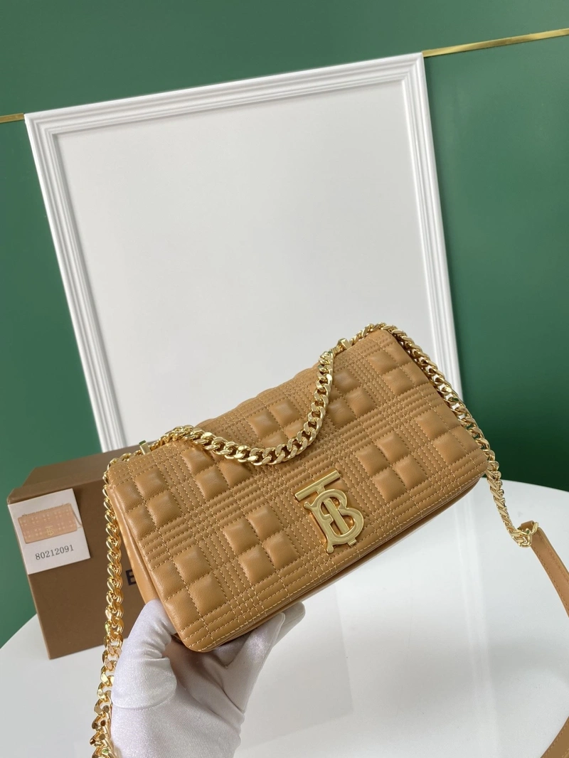 Bv*b*rry satchel bags 4237h-0053