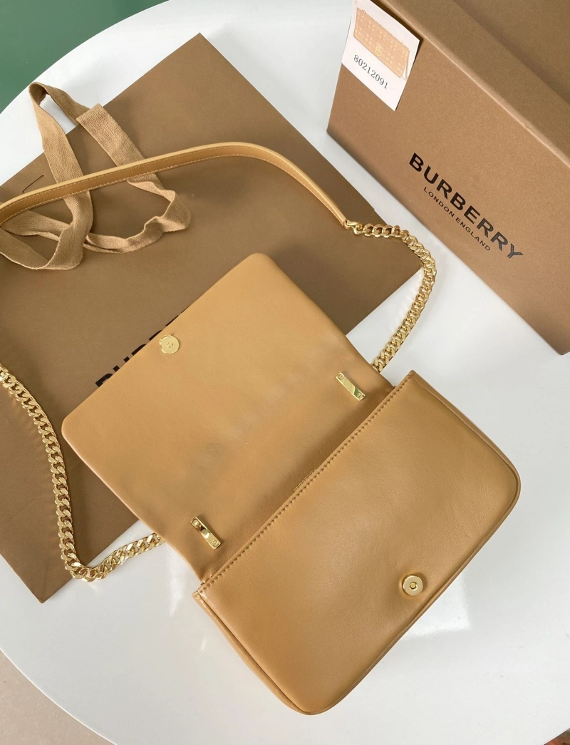 Bv*b*rry satchel bags 4237h-0053