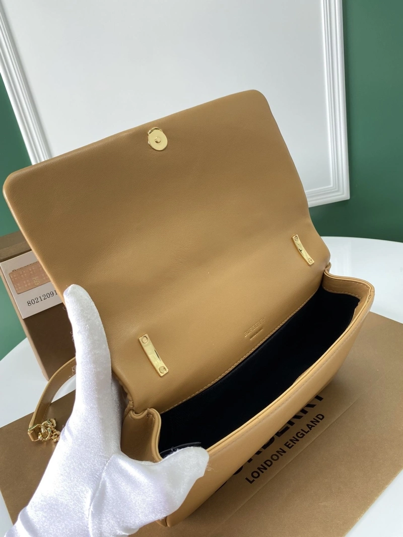 Bv*b*rry satchel bags 4237h-0053