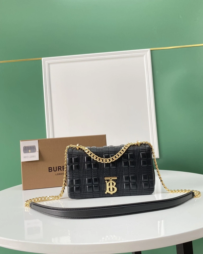 Bv*b*rry satchel bags 4237h-0054