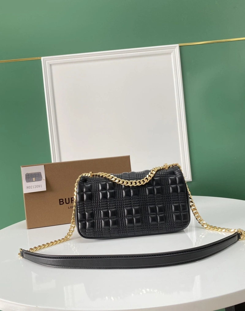 Bv*b*rry satchel bags 4237h-0054