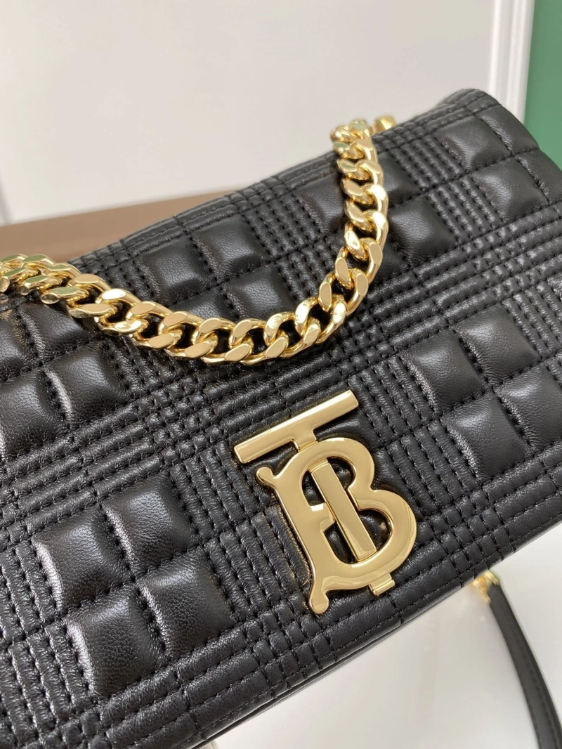 Bv*b*rry satchel bags 4237h-0054