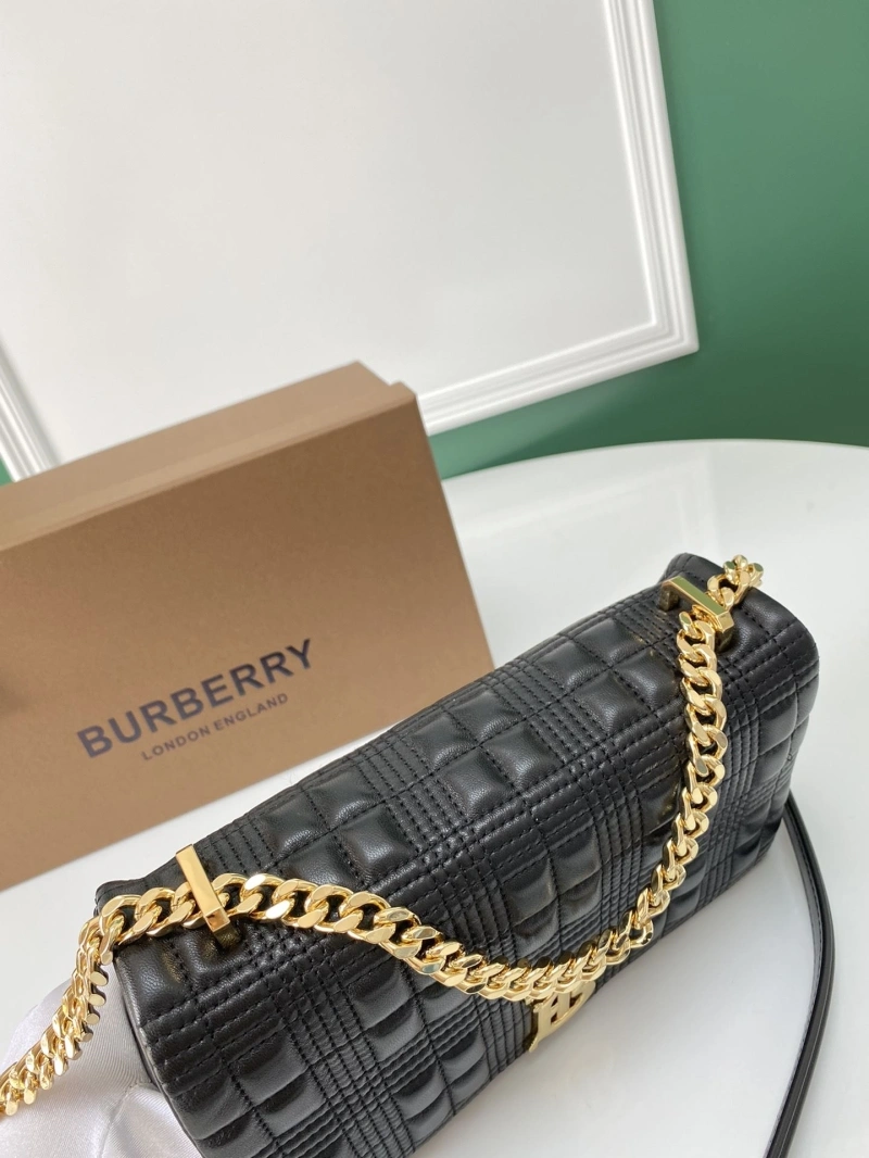 Bv*b*rry satchel bags 4237h-0054