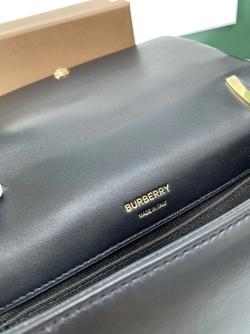 Bv*b*rry satchel bags 4237h-0054