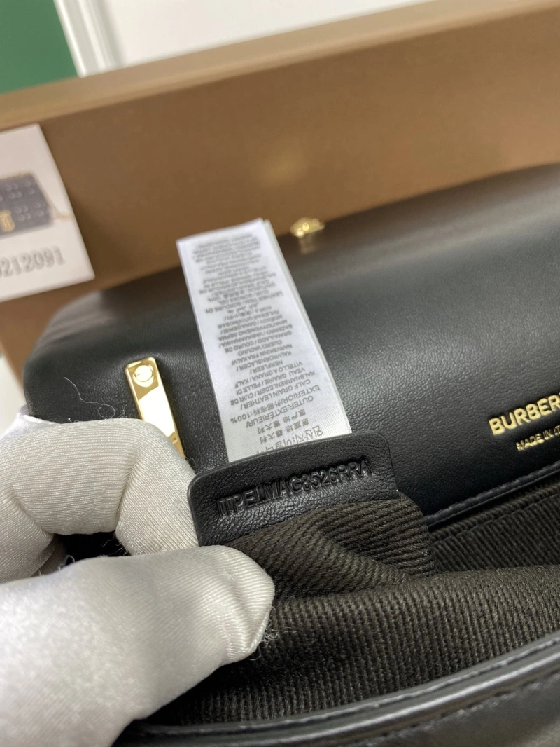 Bv*b*rry satchel bags 4237h-0054