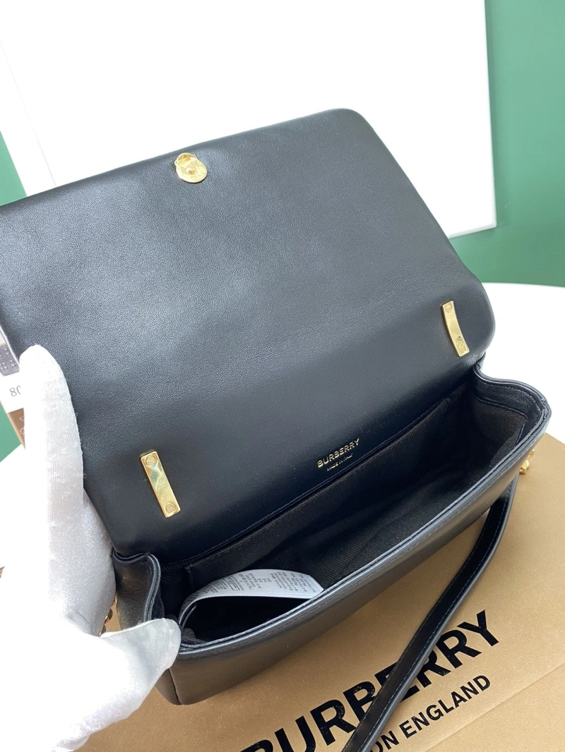 Bv*b*rry satchel bags 4237h-0054