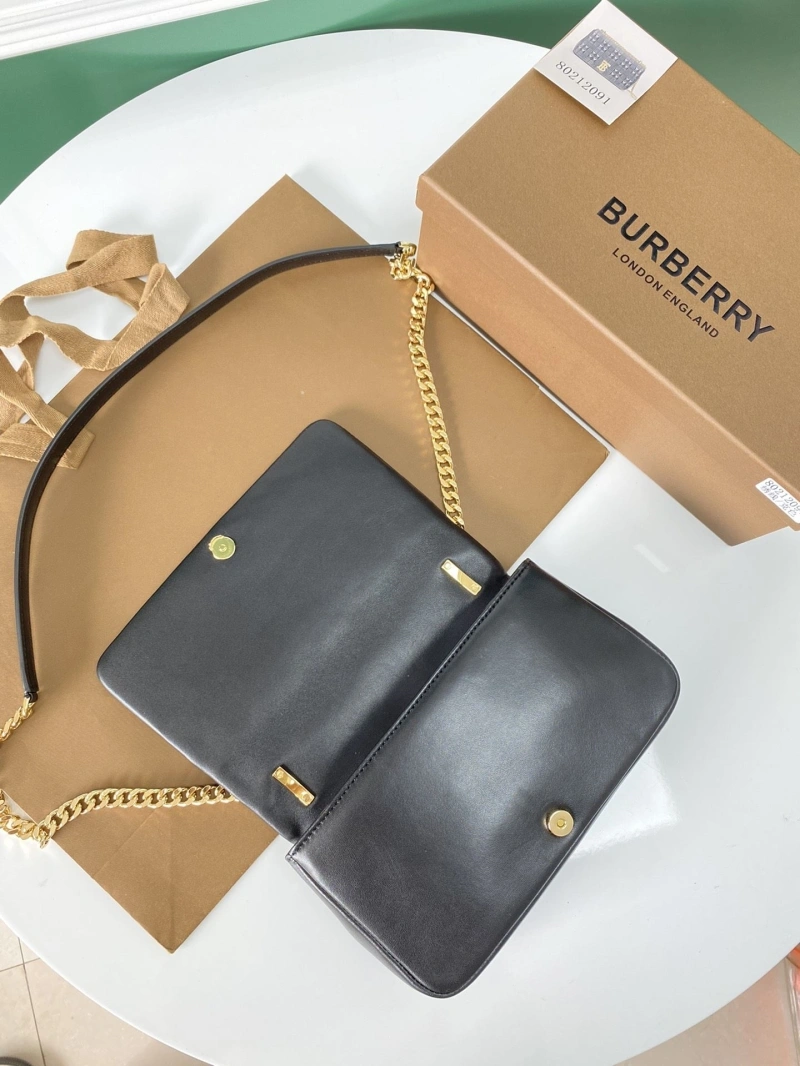 Bv*b*rry satchel bags 4237h-0054