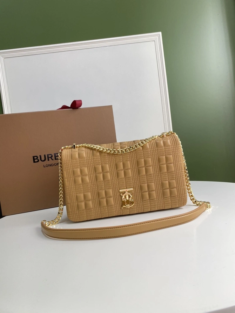 Bv*b*rry satchel bags 4237h-0055
