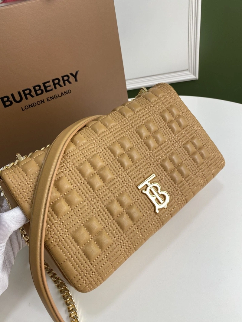 Bv*b*rry satchel bags 4237h-0055