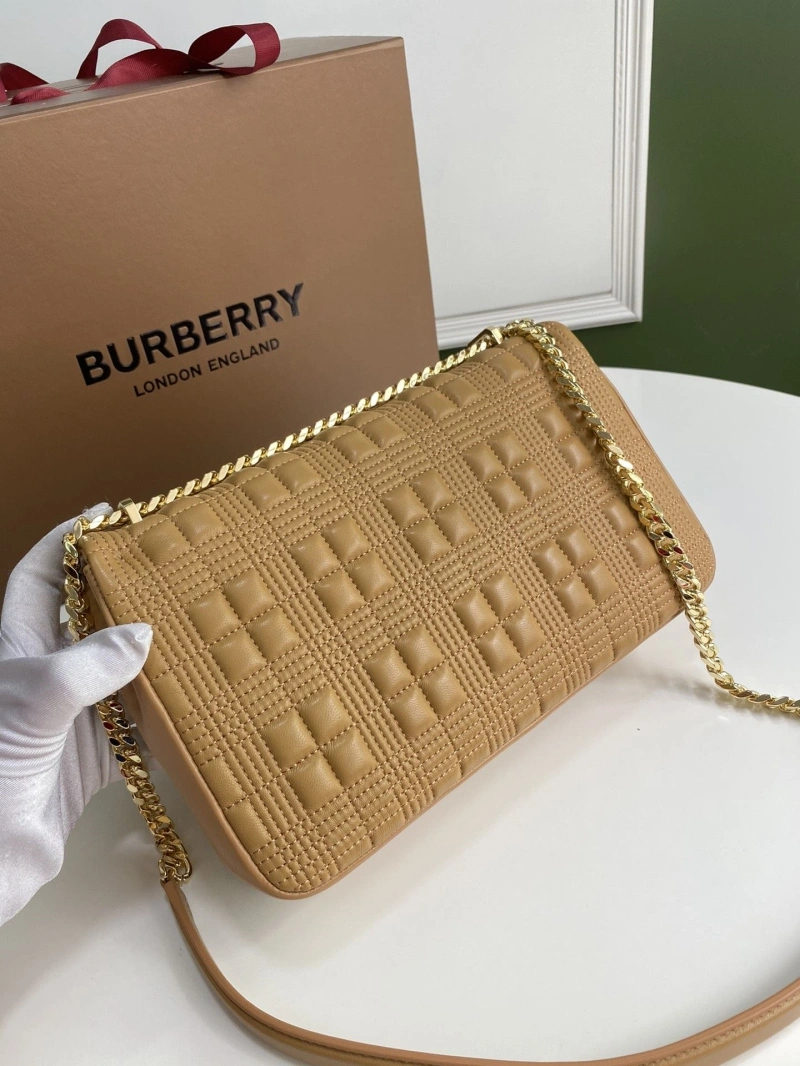 Bv*b*rry satchel bags 4237h-0055