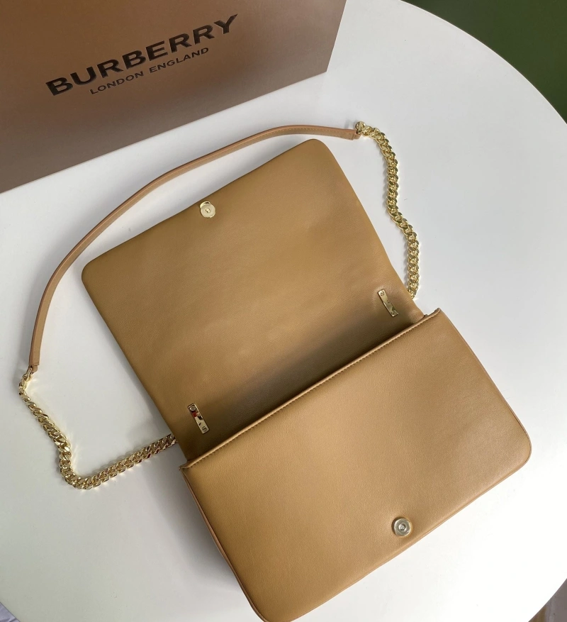 Bv*b*rry satchel bags 4237h-0055