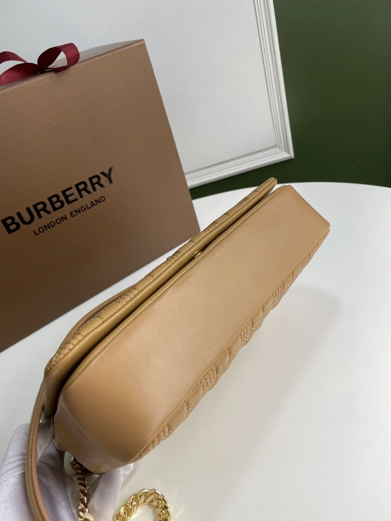 Bv*b*rry satchel bags 4237h-0055