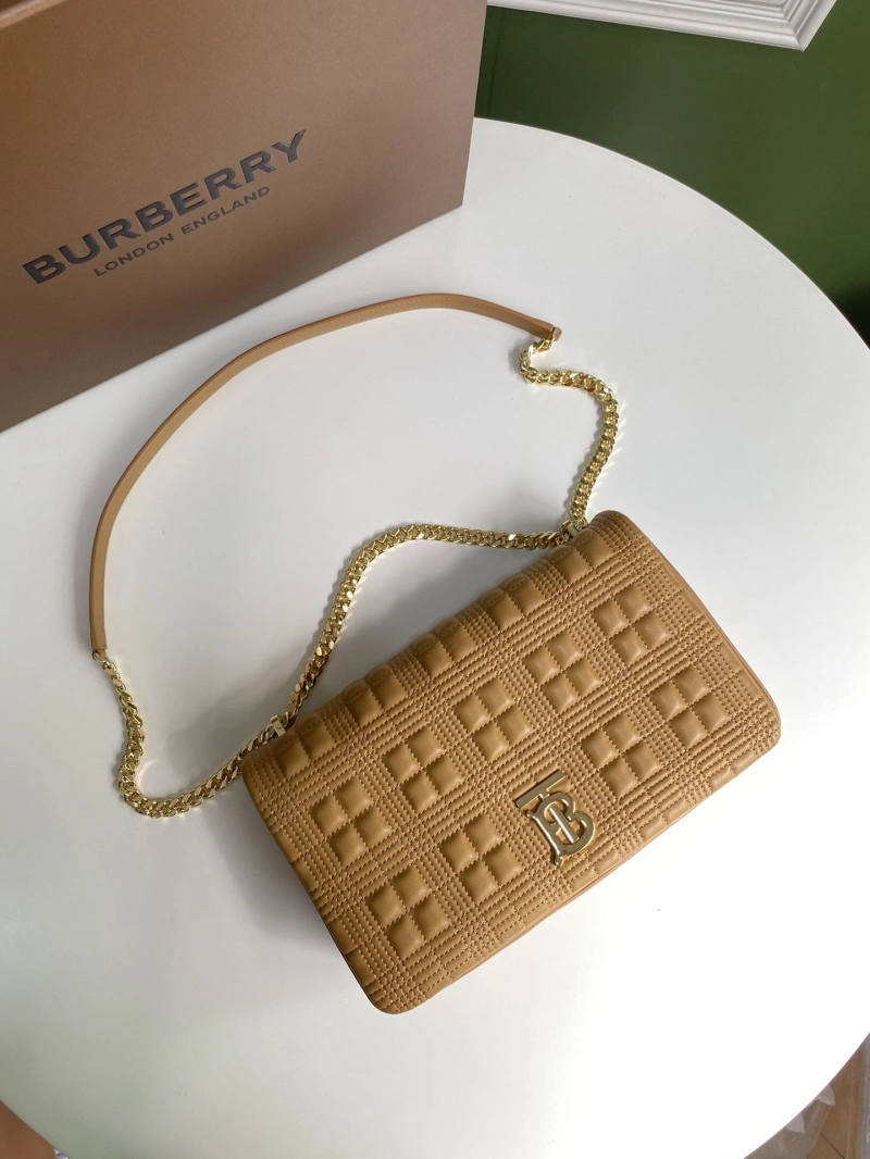 Bv*b*rry satchel bags 4237h-0055