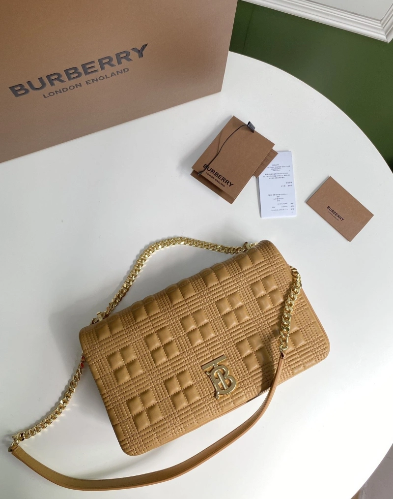 Bv*b*rry satchel bags 4237h-0055