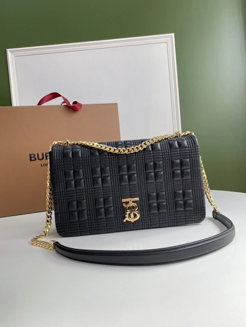 Bv*b*rry satchel bags 4237h-0056
