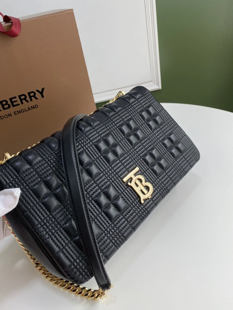 Bv*b*rry satchel bags 4237h-0056