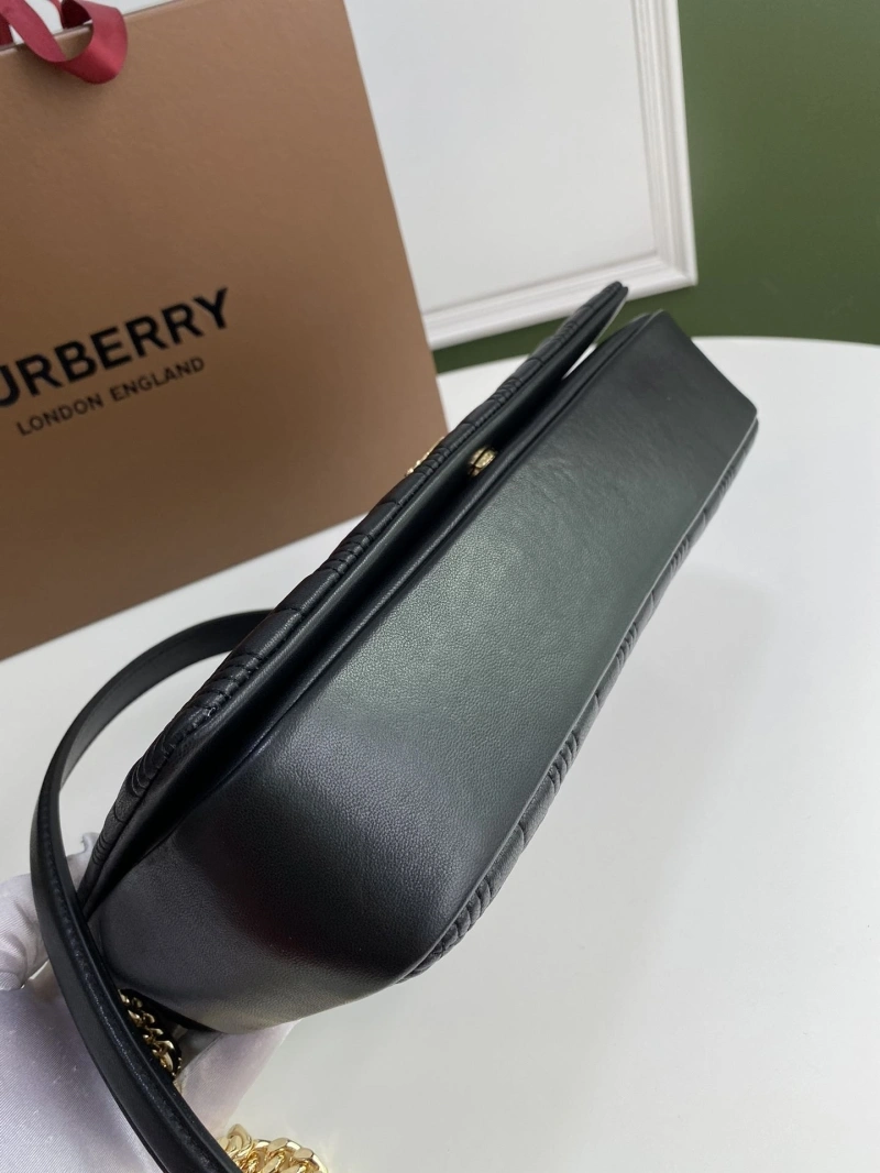 Bv*b*rry satchel bags 4237h-0056