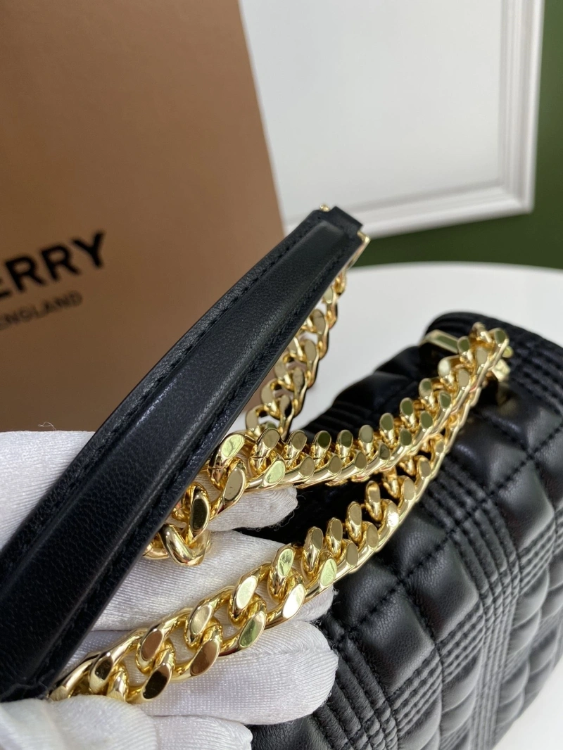 Bv*b*rry satchel bags 4237h-0056