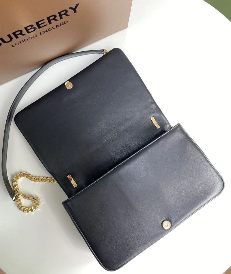 Bv*b*rry satchel bags 4237h-0056