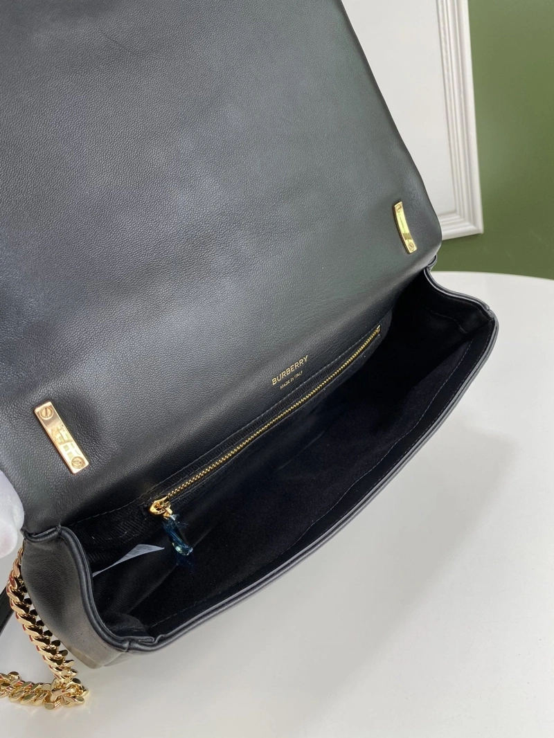 Bv*b*rry satchel bags 4237h-0056
