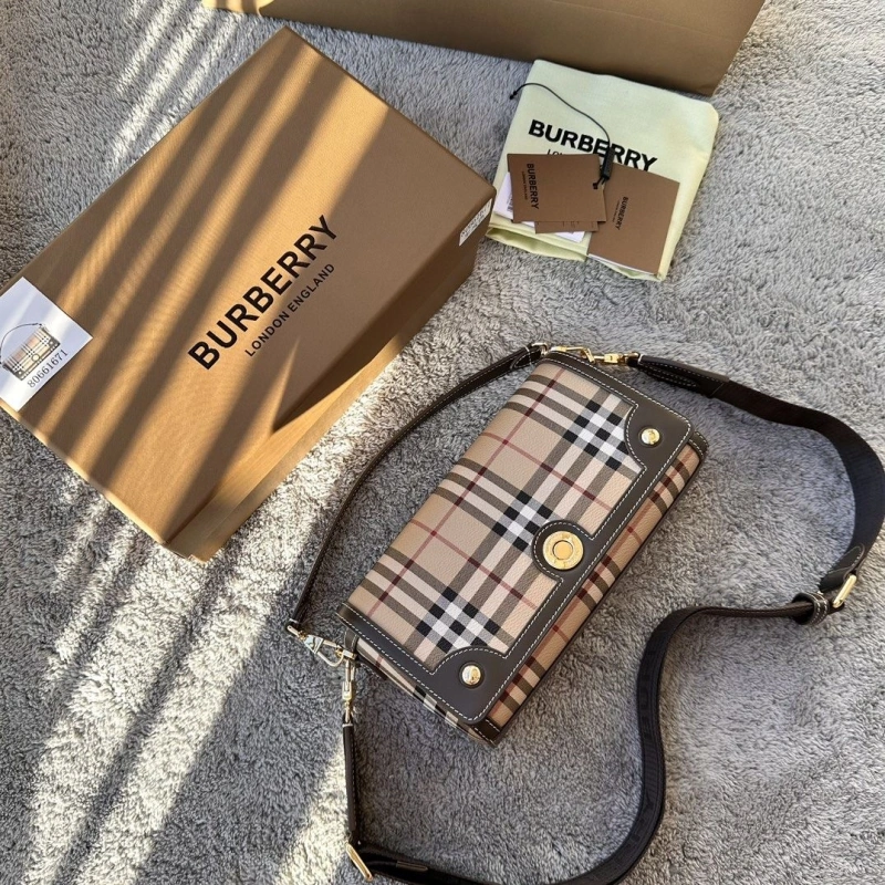 Bv*b*rry satchel bags 4237h-0057