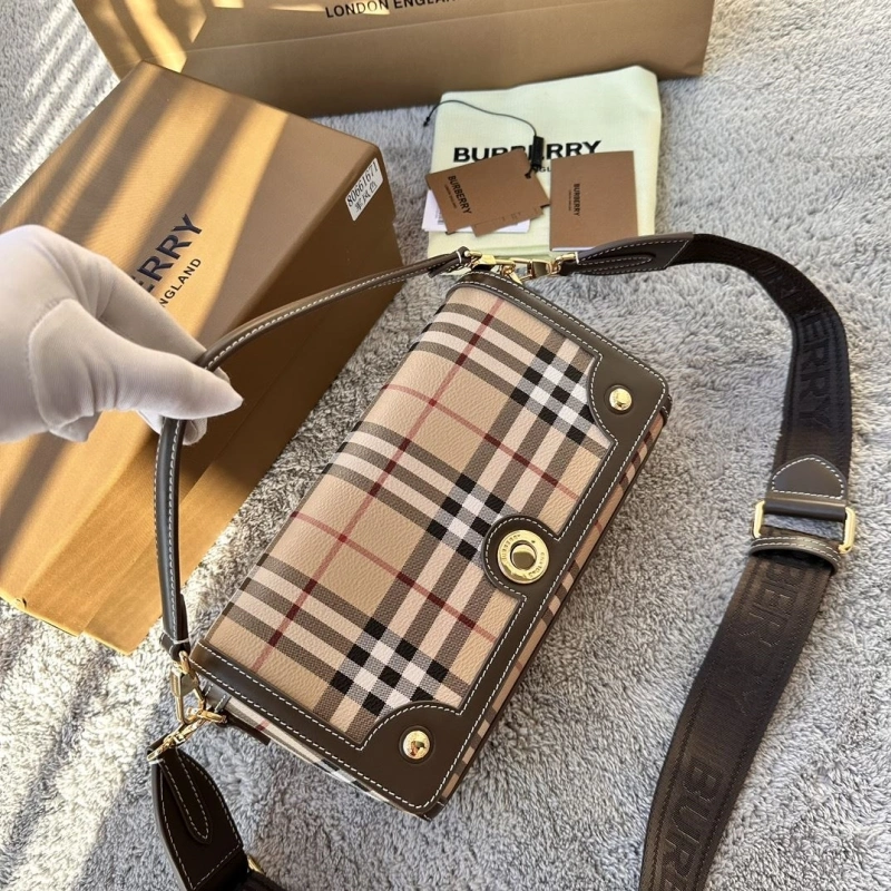 Bv*b*rry satchel bags 4237h-0057