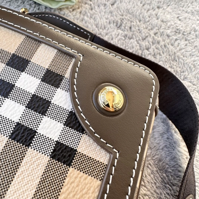 Bv*b*rry satchel bags 4237h-0057