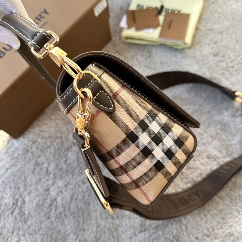 Bv*b*rry satchel bags 4237h-0057