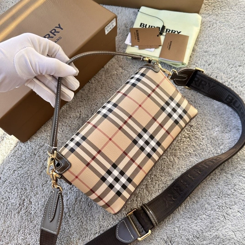 Bv*b*rry satchel bags 4237h-0057