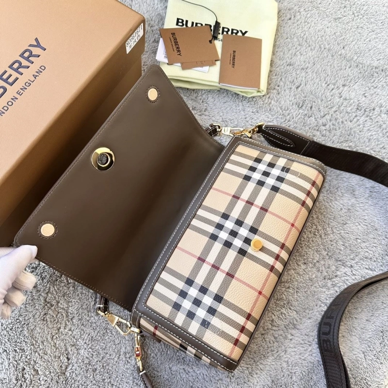Bv*b*rry satchel bags 4237h-0057