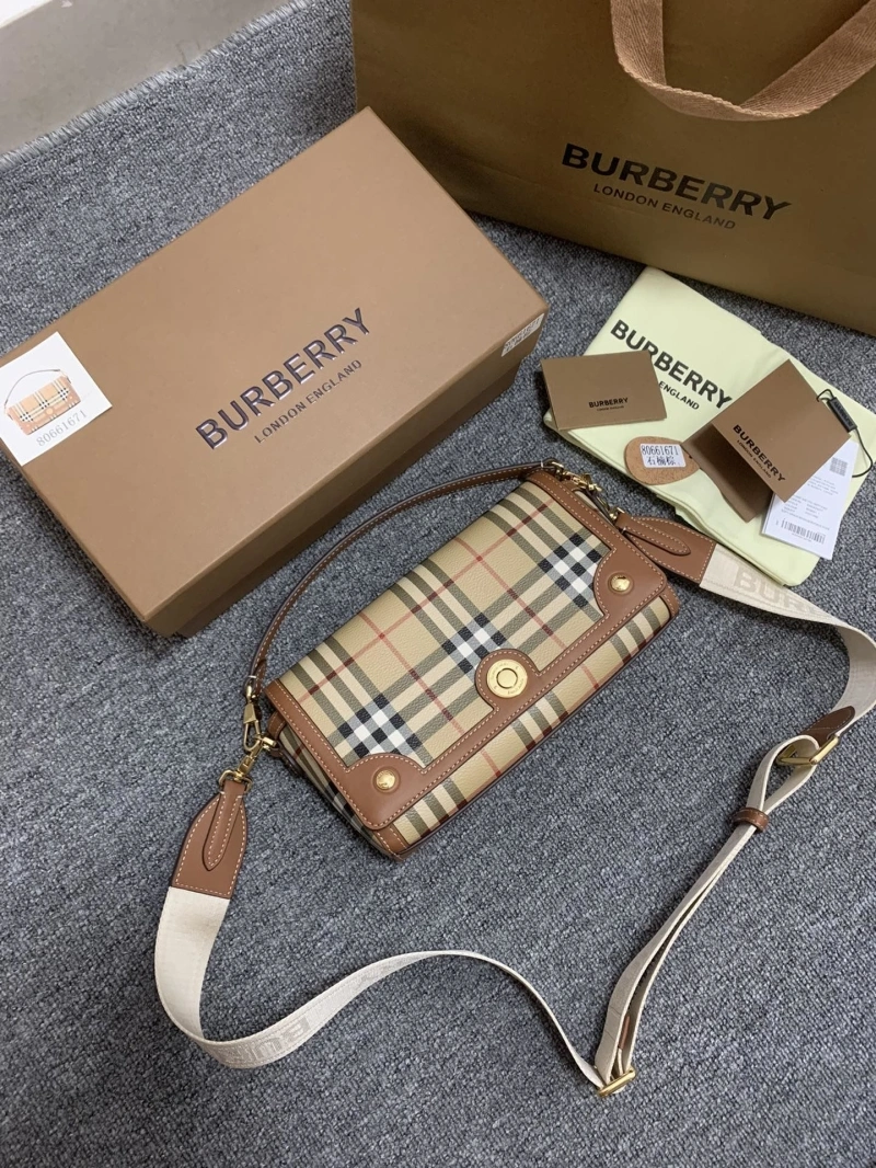 Bv*b*rry satchel bags 4237h-0059
