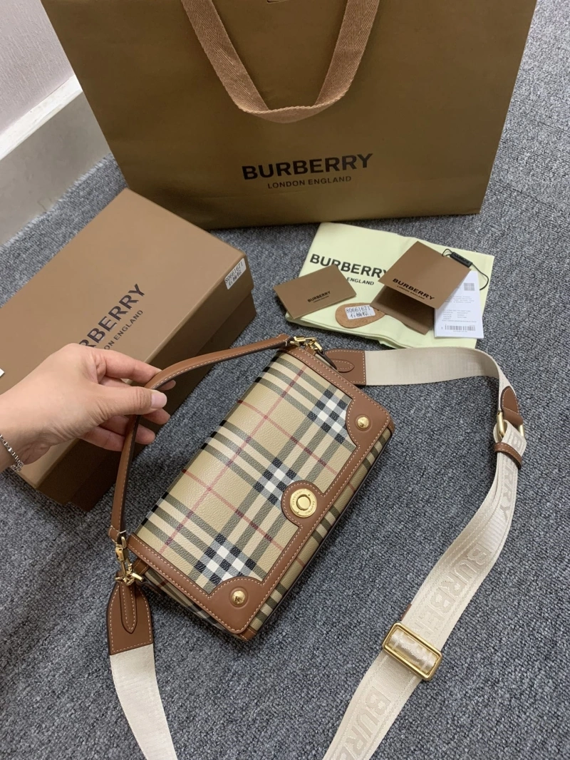 Bv*b*rry satchel bags 4237h-0059
