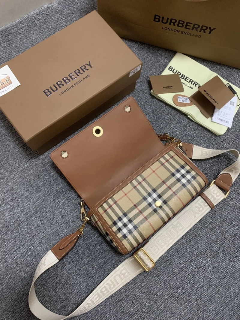 Bv*b*rry satchel bags 4237h-0059