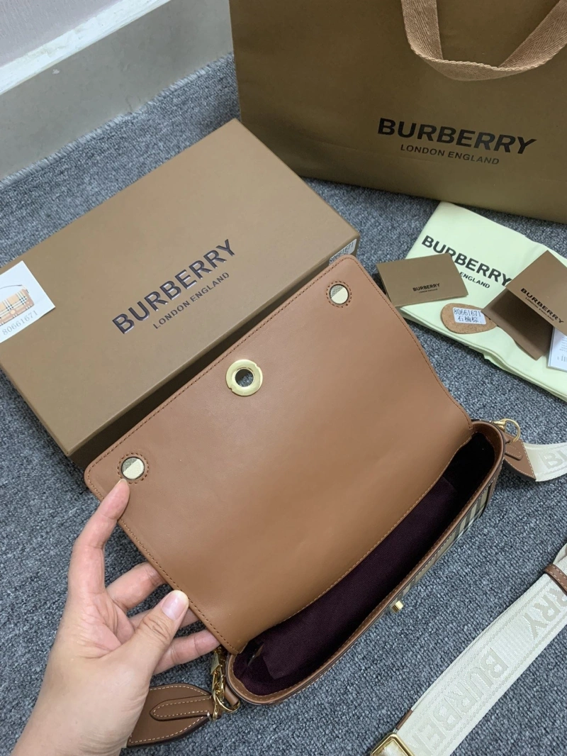 Bv*b*rry satchel bags 4237h-0059