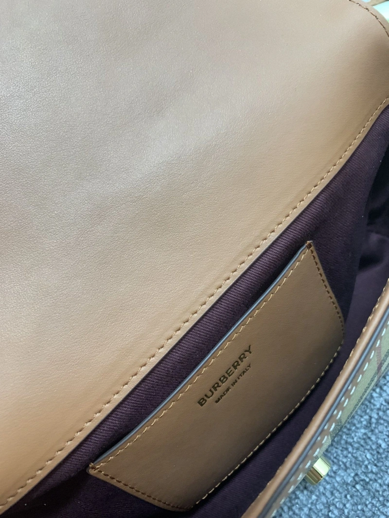 Bv*b*rry satchel bags 4237h-0059