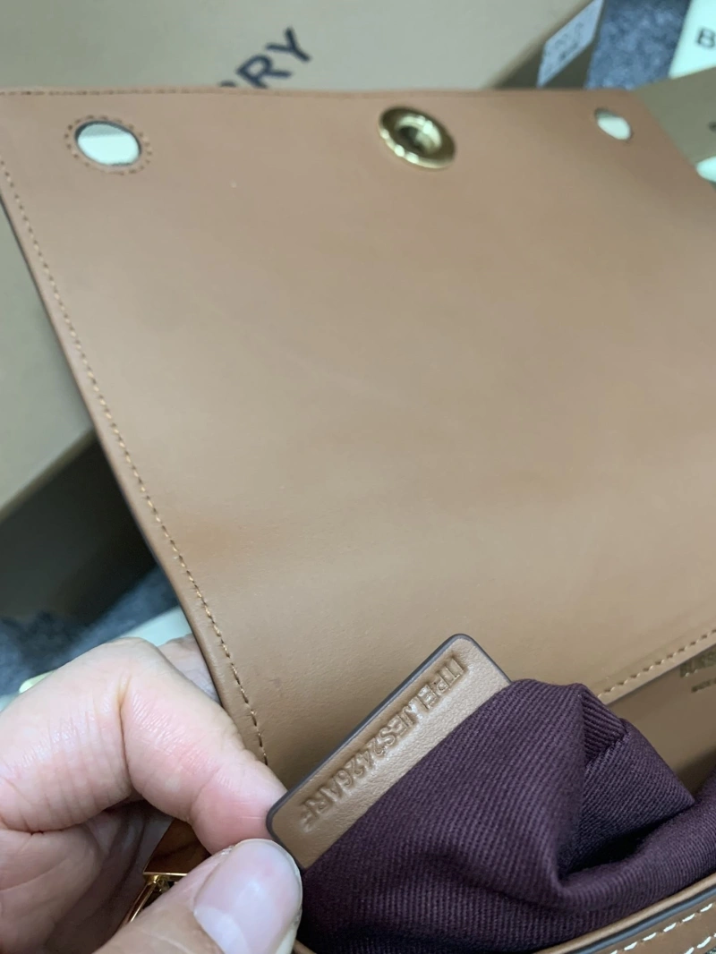 Bv*b*rry satchel bags 4237h-0059