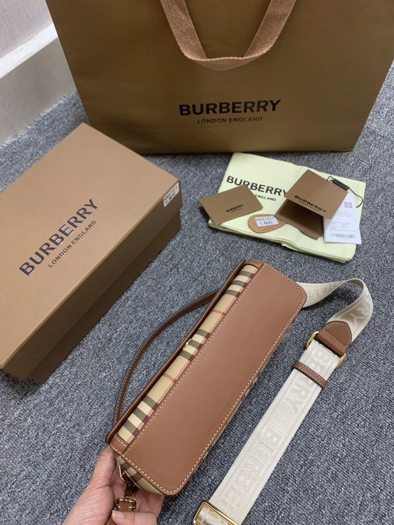 Bv*b*rry satchel bags 4237h-0059