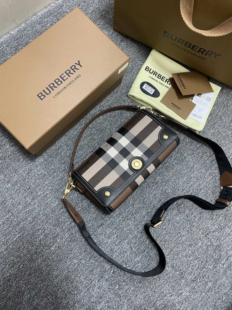Bv*b*rry satchel bags 4237h-0060