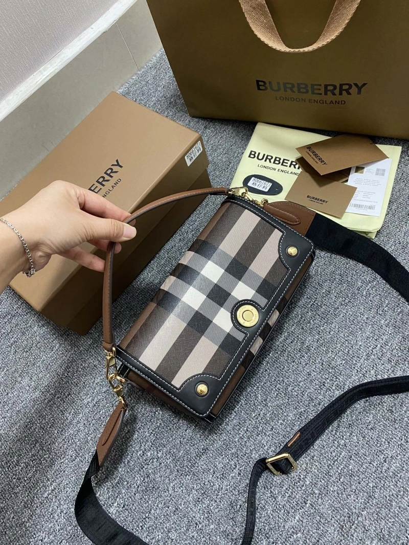 Bv*b*rry satchel bags 4237h-0060