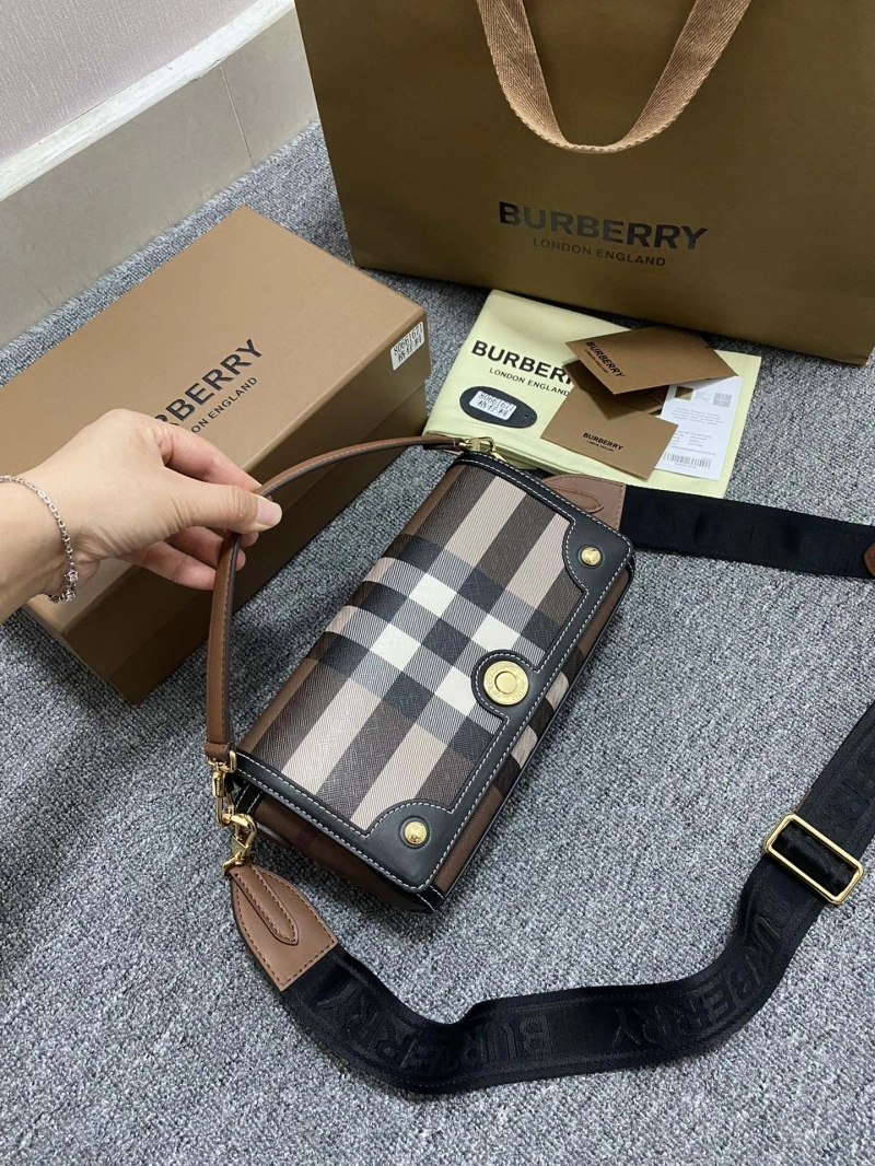 Bv*b*rry satchel bags 4237h-0060