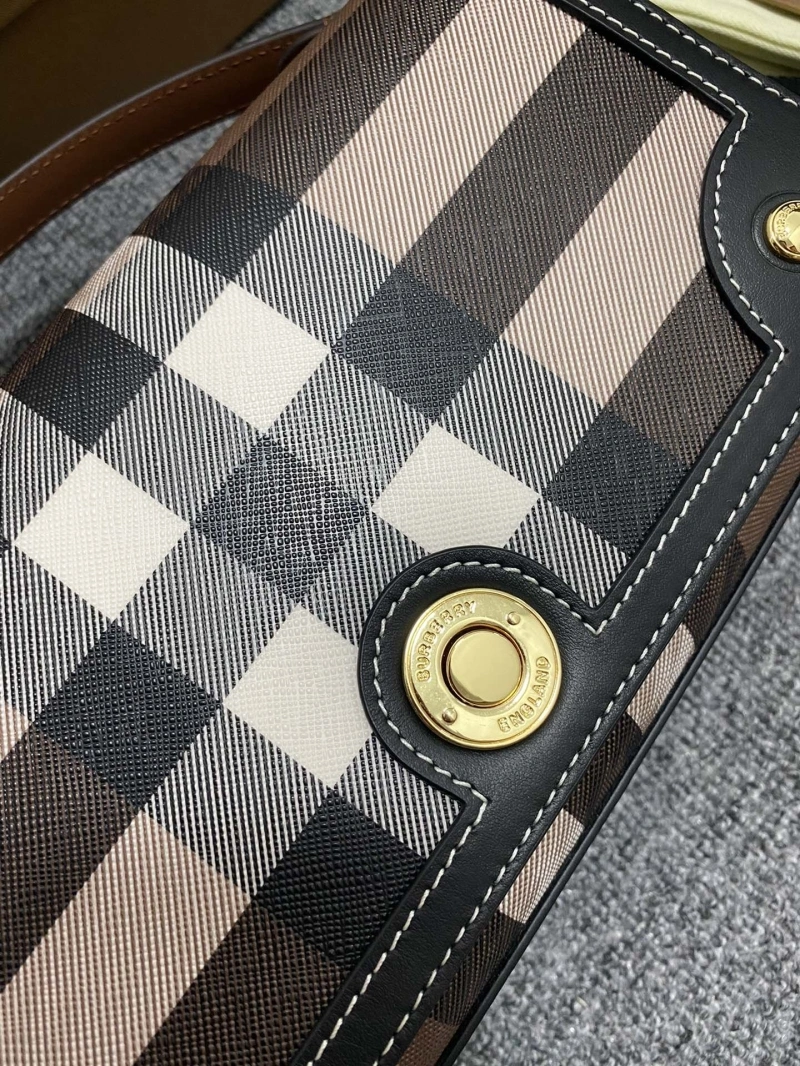 Bv*b*rry satchel bags 4237h-0060