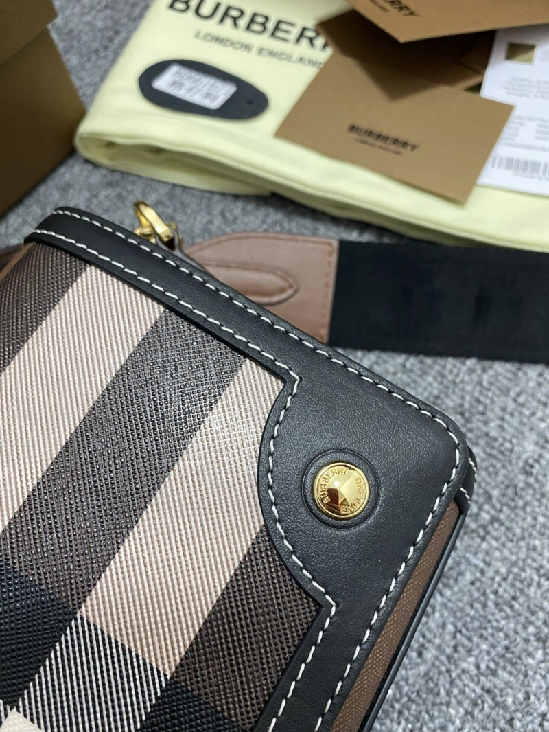 Bv*b*rry satchel bags 4237h-0060
