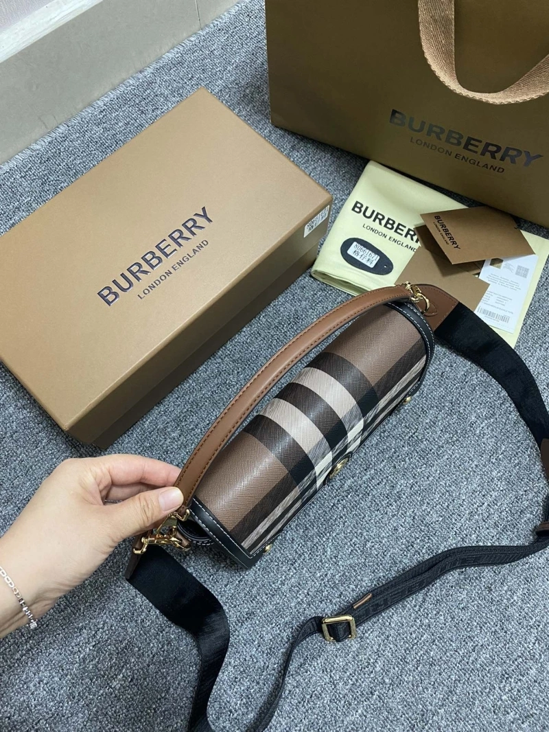 Bv*b*rry satchel bags 4237h-0060