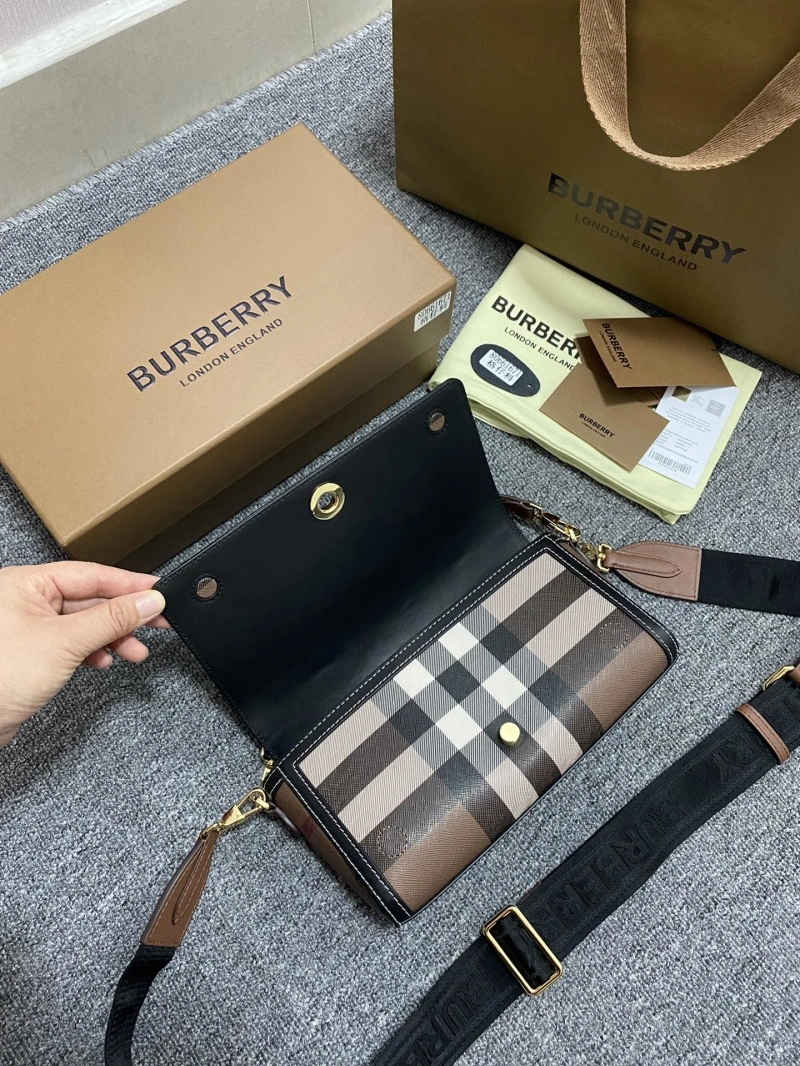 Bv*b*rry satchel bags 4237h-0060