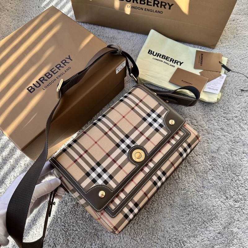 Bv*b*rry satchel bags 4237h-0061