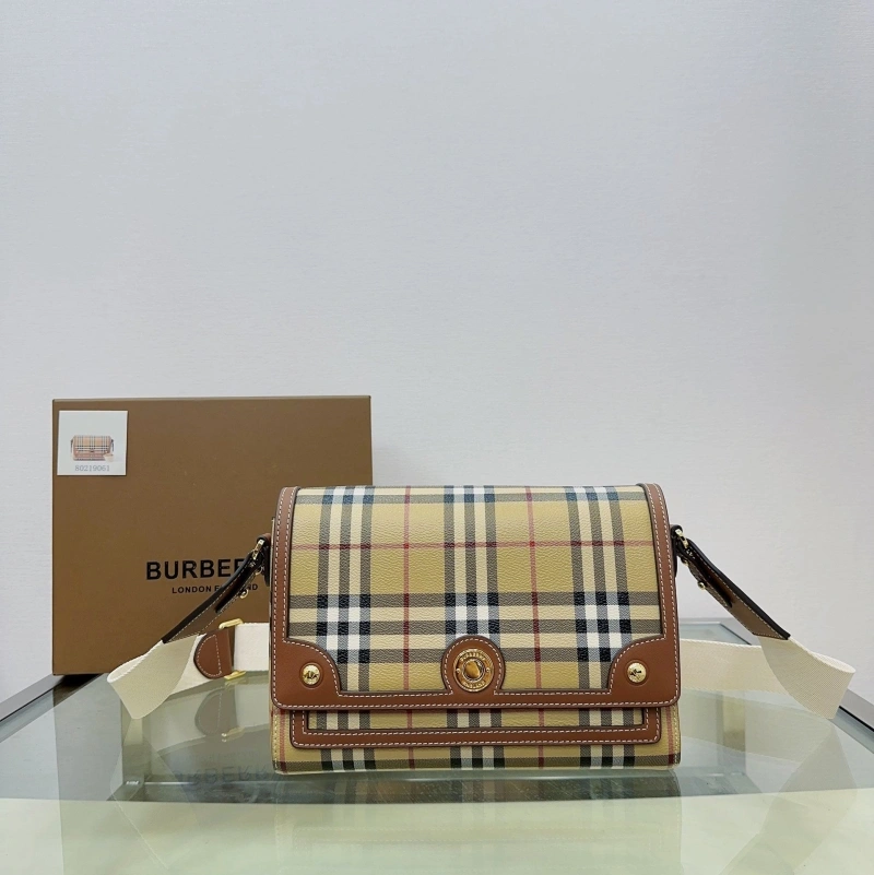 Bv*b*rry satchel bags 4237h-0063